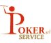 Poker Service Srl